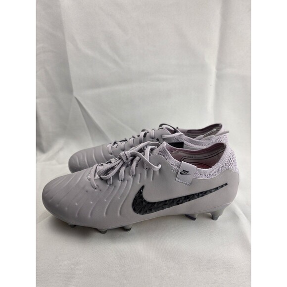 New Nike Tiempo Legend 10 Elite SG-Pro Player Edition HF4373-001 Men\'s Size 7.5 main image 11